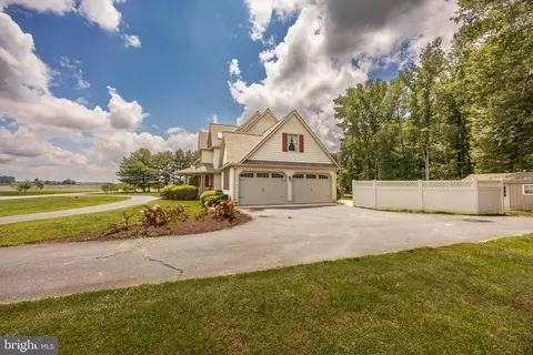 Other - 8534 Briar Patch Dr, Denton, MD 21629 photo 8 of 36
