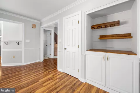 Other - 8534 Briar Patch Dr, Denton, MD 21629 photo 19 of 36