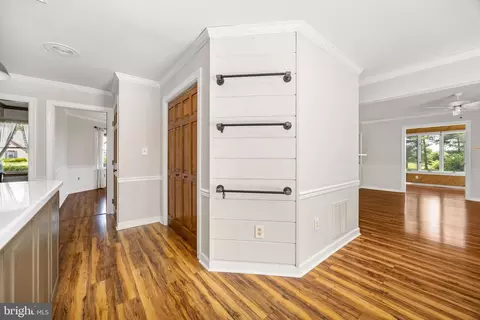 Entry Way - 8534 Briar Patch Dr, Denton, MD 21629 photo 10 of 16