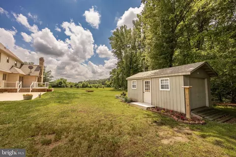 Other - 8534 Briar Patch Dr, Denton, MD 21629 photo 14 of 36