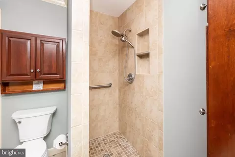Bath - 8534 Briar Patch Dr, Denton, MD 21629 photo 4 of 11