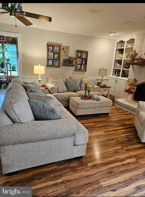 Other - 8534 Briar Patch Dr, Denton, MD 21629 photo 1 of 36