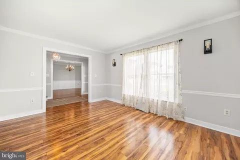 Living - 8534 Briar Patch Dr, Denton, MD 21629 photo 1 of 5