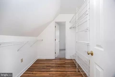 Other - 8534 Briar Patch Dr, Denton, MD 21629 photo 30 of 36
