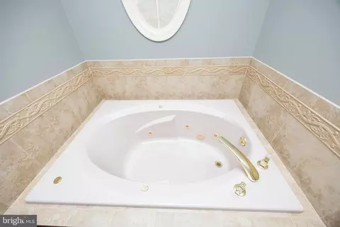 Bath - 8534 Briar Patch Dr, Denton, MD 21629 photo 5 of 11