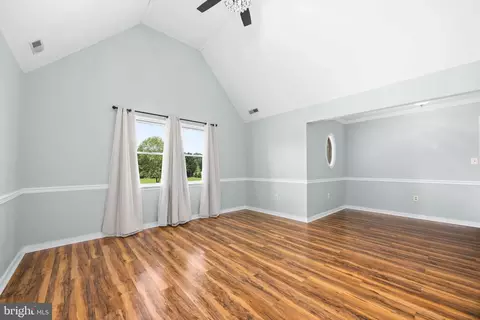 Other - 8534 Briar Patch Dr, Denton, MD 21629 photo 26 of 36