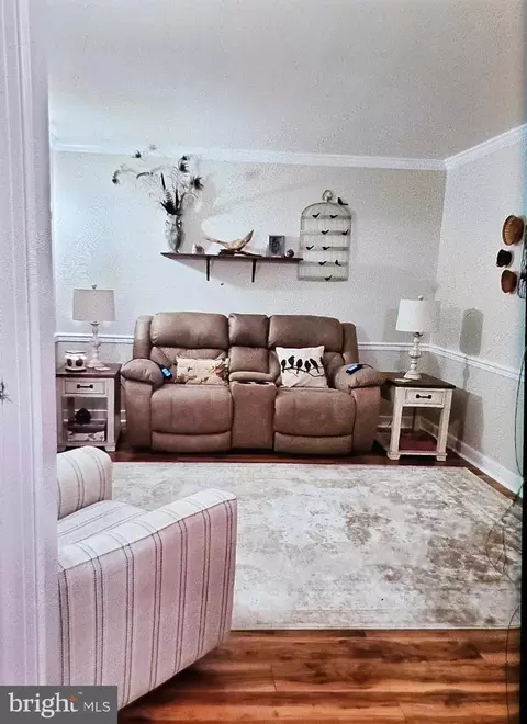 Other - 8534 Briar Patch Dr, Denton, MD 21629 photo 2 of 36