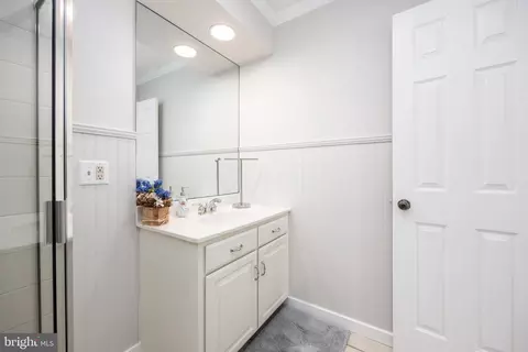Other - 8534 Briar Patch Dr, Denton, MD 21629 photo 18 of 36