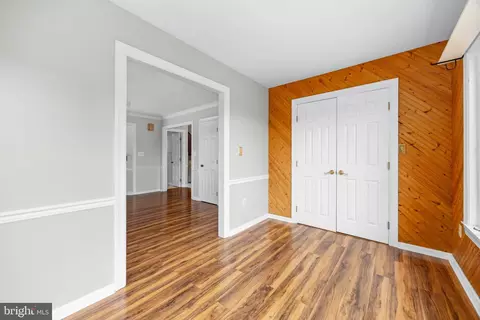 Entry Way - 8534 Briar Patch Dr, Denton, MD 21629 photo 8 of 16