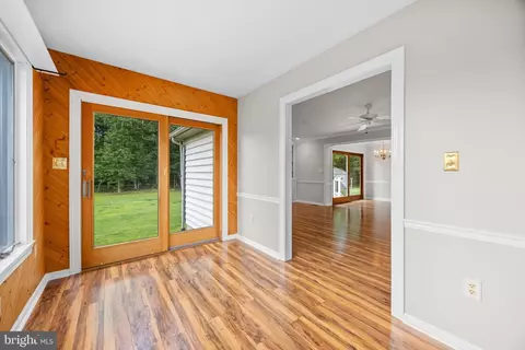 Entry Way - 8534 Briar Patch Dr, Denton, MD 21629 photo 7 of 16
