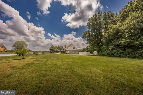 Other - 8534 Briar Patch Dr, Denton, MD 21629 photo 16 of 36