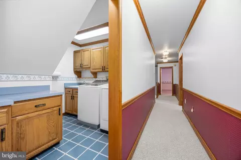 Entry Way - 8534 Briar Patch Dr, Denton, MD 21629 photo 16 of 16