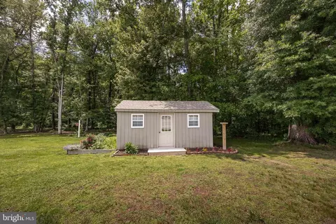 Other - 8534 Briar Patch Dr, Denton, MD 21629 photo 13 of 36