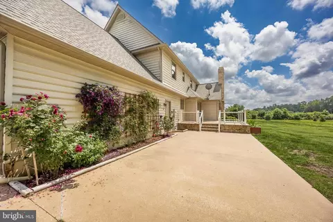 Other - 8534 Briar Patch Dr, Denton, MD 21629 photo 15 of 36