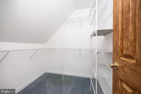 Other - 8534 Briar Patch Dr, Denton, MD 21629 photo 33 of 36