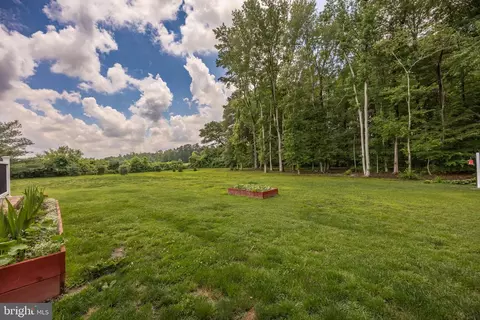 Exterior - 8534 Briar Patch Dr, Denton, MD 21629 photo 19 of 20