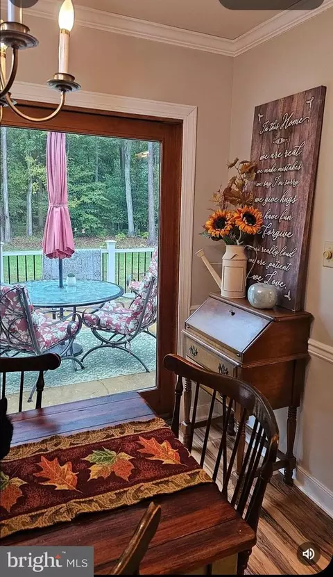 Other - 8534 Briar Patch Dr, Denton, MD 21629 photo 6 of 36