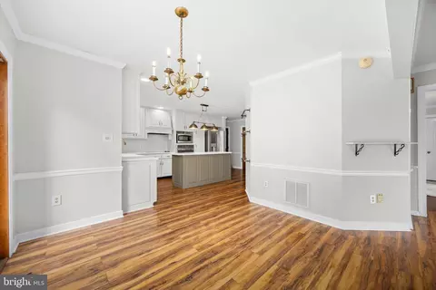 Other - 8534 Briar Patch Dr, Denton, MD 21629 photo 22 of 36