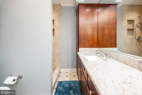Bath - 8534 Briar Patch Dr, Denton, MD 21629 photo 3 of 11