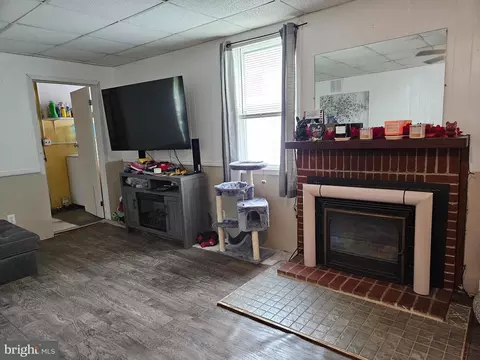 116 Maple Ave, Preston, MD 21655 photo 4