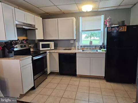 116 Maple Ave, Preston, MD 21655 photo 2