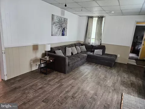 116 Maple Ave, Preston, MD 21655 photo 3