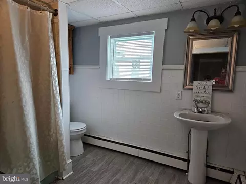116 Maple Ave, Preston, MD 21655 photo 5