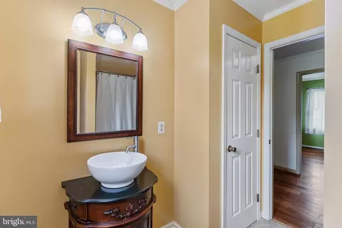 8912 Osterman Ct, Denton, MD 21629 photo 33