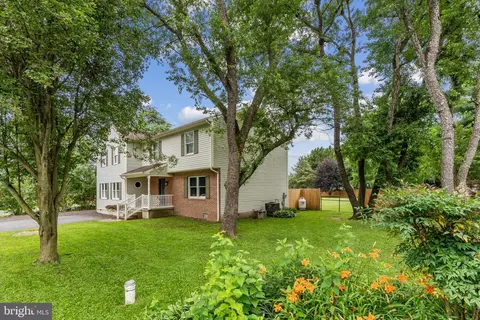 8912 Osterman Ct, Denton, MD 21629 photo 5