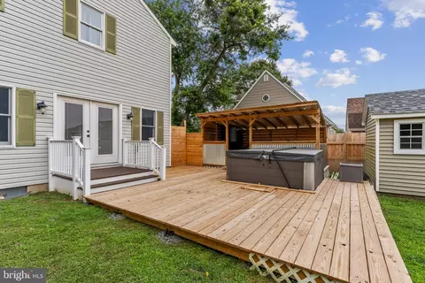 8912 Osterman Ct, Denton, MD 21629 photo 12