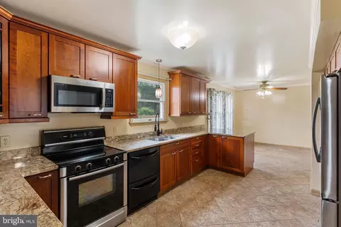8912 Osterman Ct, Denton, MD 21629 photo 19