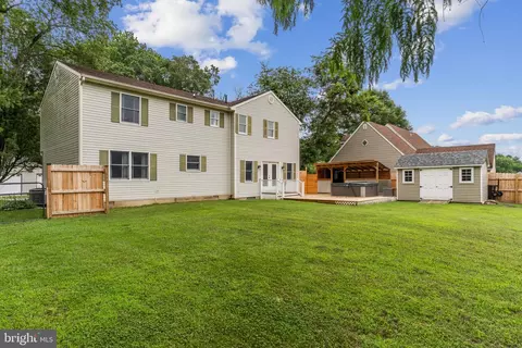 8912 Osterman Ct, Denton, MD 21629 photo 6