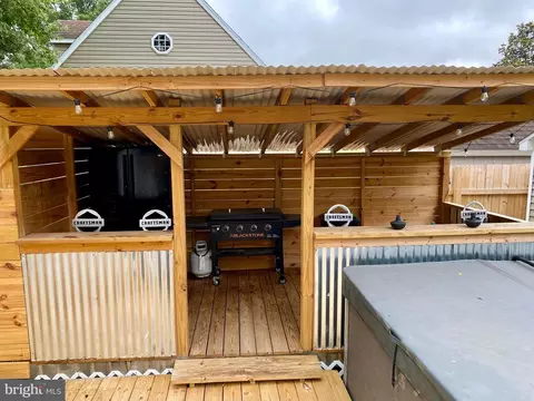8912 Osterman Ct, Denton, MD 21629 photo 9