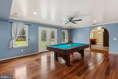 8912 Osterman Ct, Denton, MD 21629 photo 13