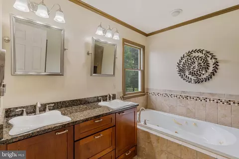 8912 Osterman Ct, Denton, MD 21629 photo 25