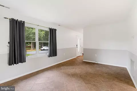 8912 Osterman Ct, Denton, MD 21629 photo 21