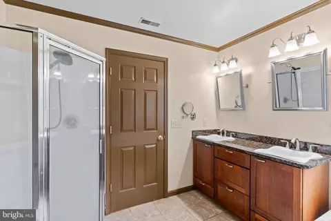 8912 Osterman Ct, Denton, MD 21629 photo 27