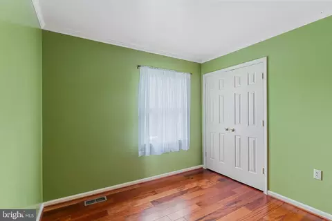 8912 Osterman Ct, Denton, MD 21629 photo 30