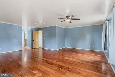 8912 Osterman Ct, Denton, MD 21629 photo 22