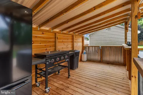 8912 Osterman Ct, Denton, MD 21629 photo 10