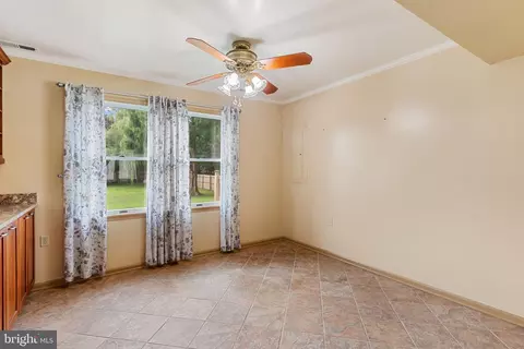8912 Osterman Ct, Denton, MD 21629 photo 20