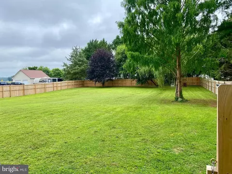 8912 Osterman Ct, Denton, MD 21629 photo 7