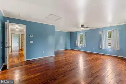 8912 Osterman Ct, Denton, MD 21629 photo 23