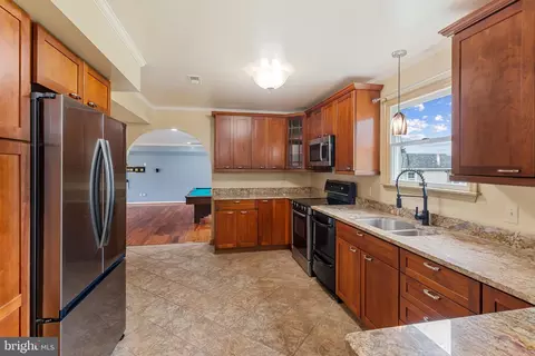 8912 Osterman Ct, Denton, MD 21629 photo 18
