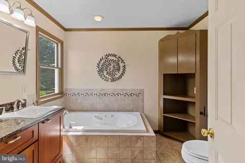 8912 Osterman Ct, Denton, MD 21629 photo 26