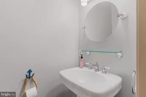 8912 Osterman Ct, Denton, MD 21629 photo 16