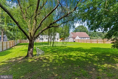 8912 Osterman Ct, Denton, MD 21629 photo 2