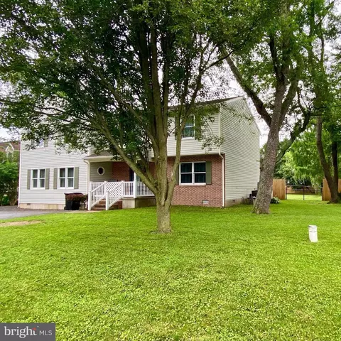 8912 Osterman Ct, Denton, MD 21629 photo 8