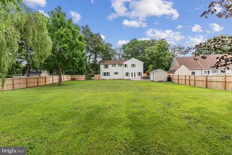 8912 Osterman Ct, Denton, MD 21629 photo 3