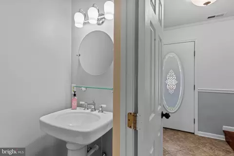 8912 Osterman Ct, Denton, MD 21629 photo 17